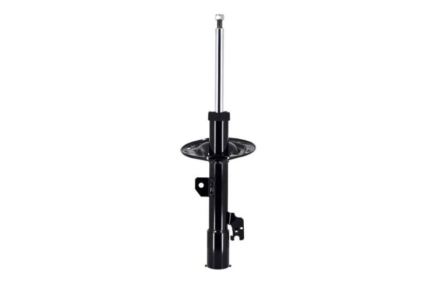 FCS Struts 333492L Suspension Strut