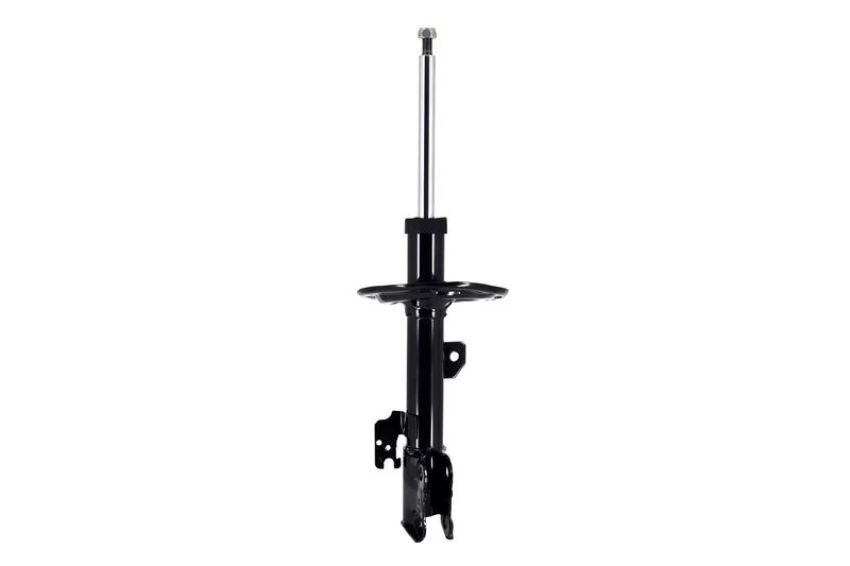 FCS Struts 333492L Suspension Strut