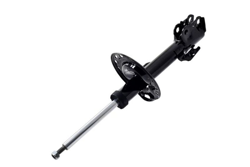 FCS Struts 333492L Suspension Strut