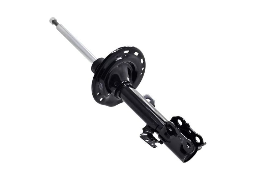 FCS Struts 333492L Suspension Strut
