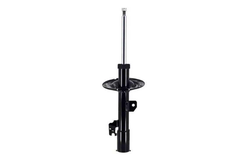 FCS Struts 333492R Suspension Strut
