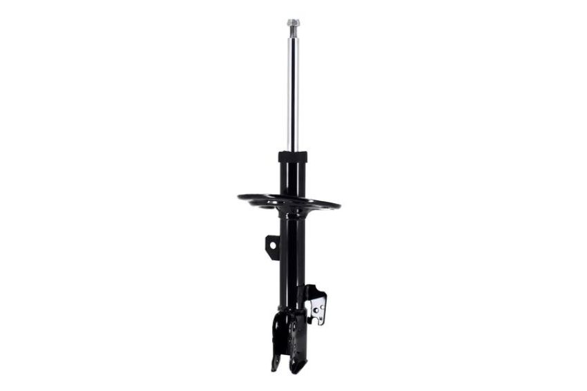 FCS Struts 333492R Suspension Strut