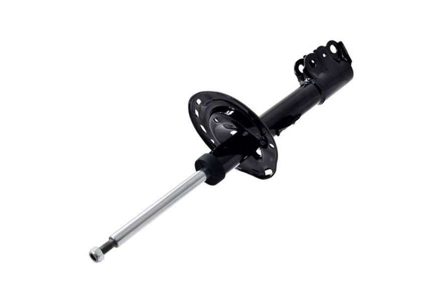 FCS Struts 333492R Suspension Strut