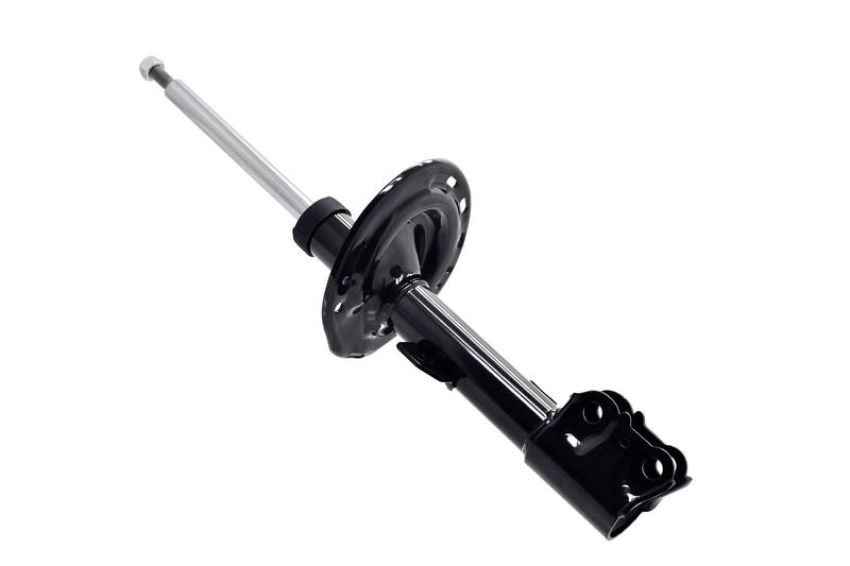 FCS Struts 333492R Suspension Strut