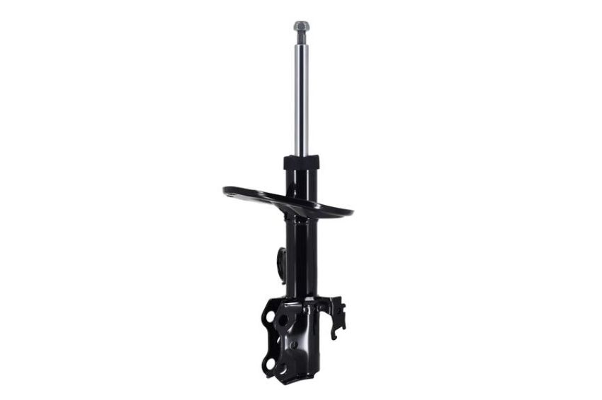 FCS Struts 333493L Suspension Strut