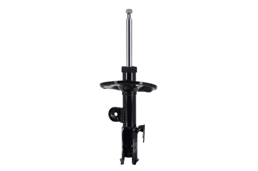 FCS Struts 333493L Suspension Strut
