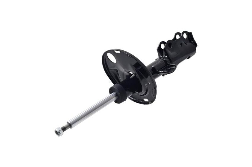 FCS Struts 333493L Suspension Strut