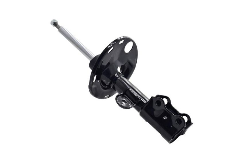 FCS Struts 333493L Suspension Strut