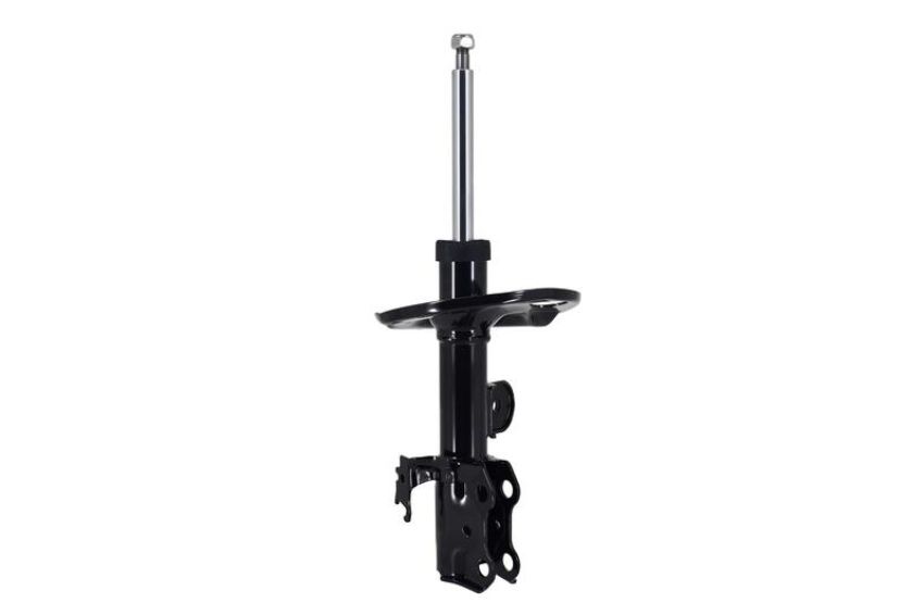 FCS Struts 333493R Suspension Strut
