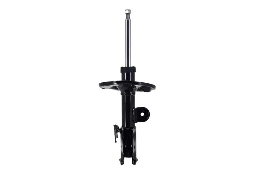 FCS Struts 333493R Suspension Strut