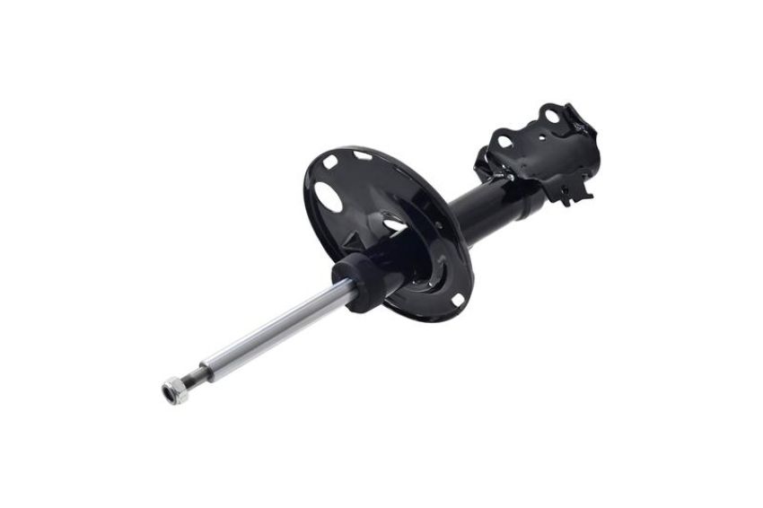 FCS Struts 333493R Suspension Strut