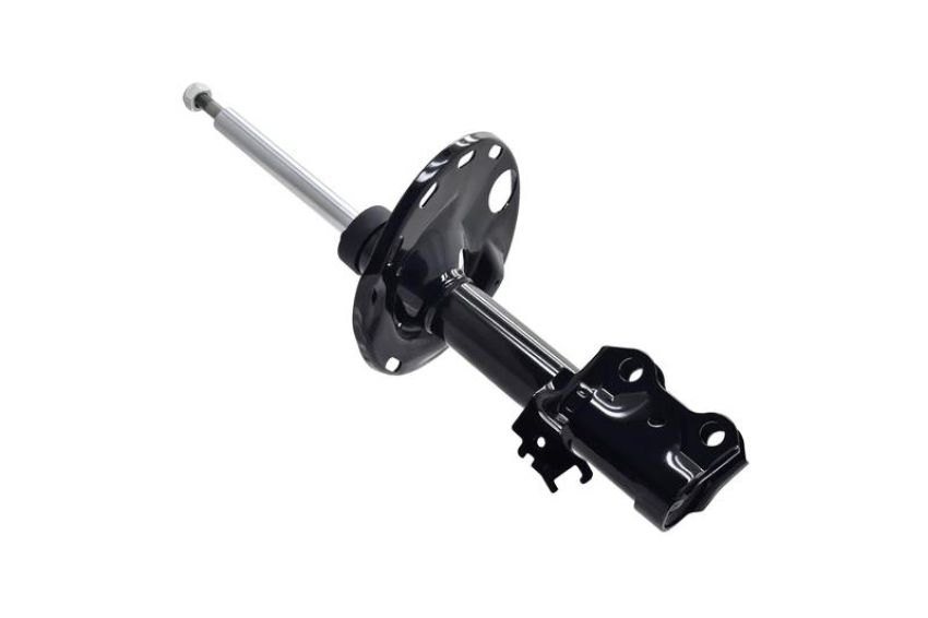 FCS Struts 333493R Suspension Strut