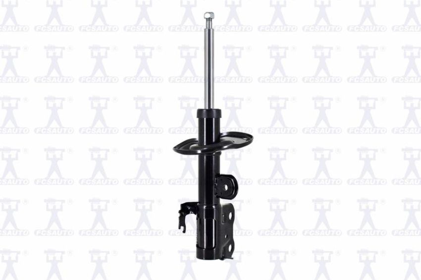 FCS Struts 333494L Suspension Strut