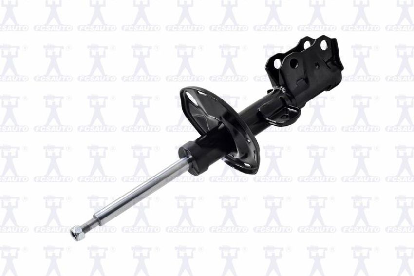 FCS Struts 333494L Suspension Strut