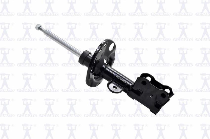FCS Struts 333494L Suspension Strut