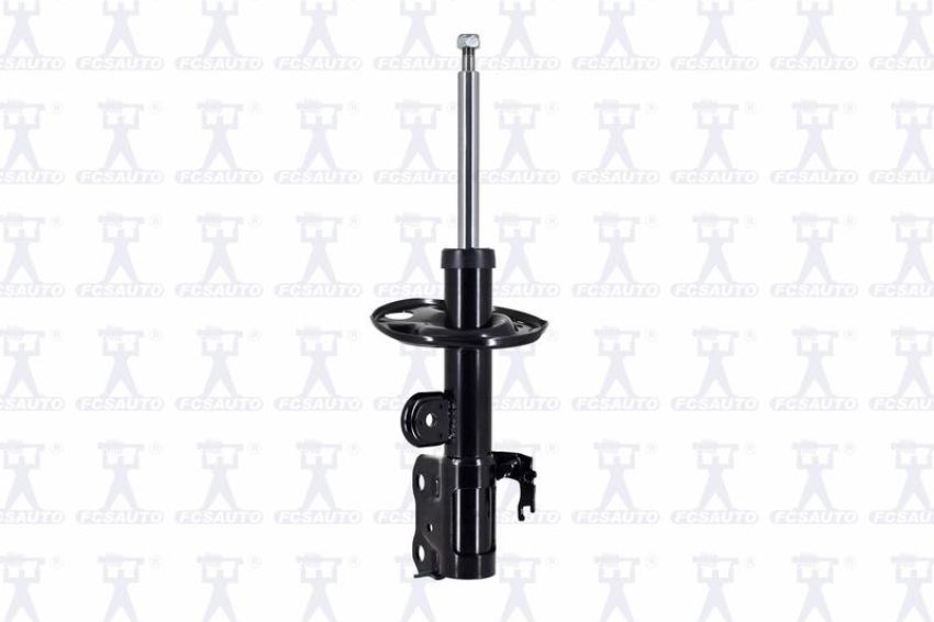 FCS Struts 333494R Suspension Strut