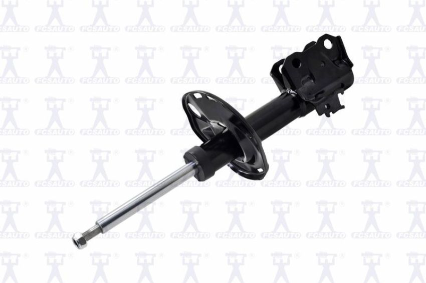 FCS Struts 333494R Suspension Strut