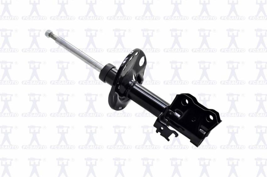 FCS Struts 333494R Suspension Strut