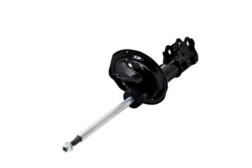 FCS Struts 333496L Suspension Strut