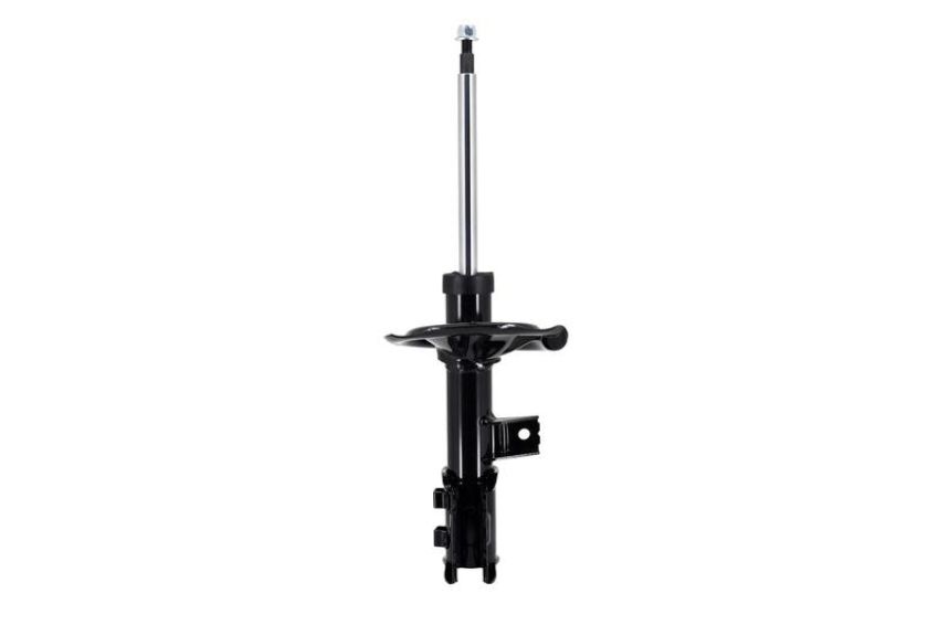 FCS Struts 333496L Suspension Strut