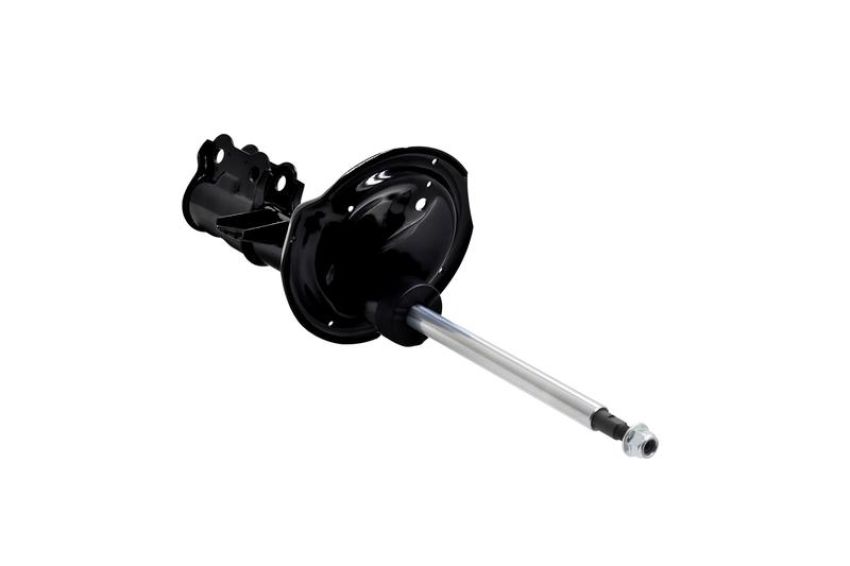 FCS Struts 333496L Suspension Strut