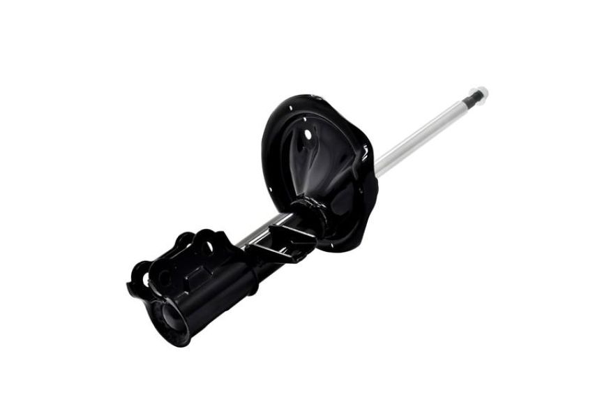 FCS Struts 333496L Suspension Strut
