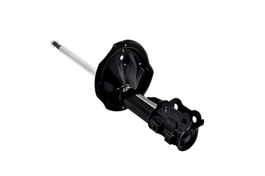 FCS Struts 333496L Suspension Strut