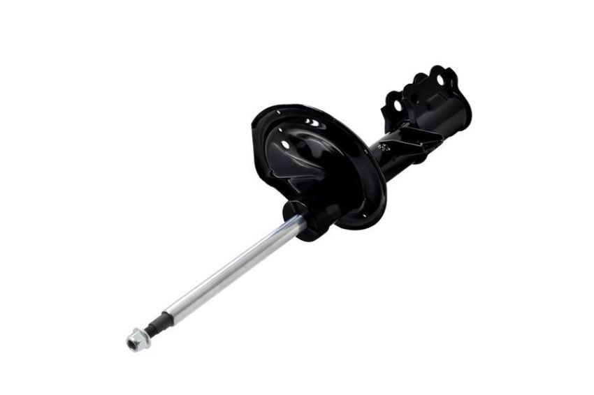 FCS Struts 333496R Suspension Strut