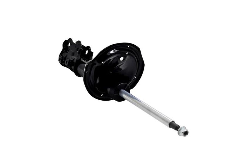 FCS Struts 333496R Suspension Strut