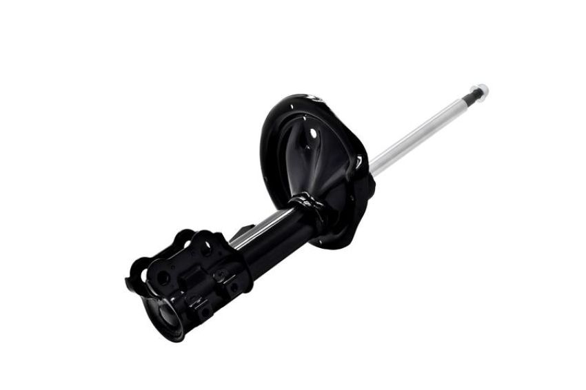 FCS Struts 333496R Suspension Strut