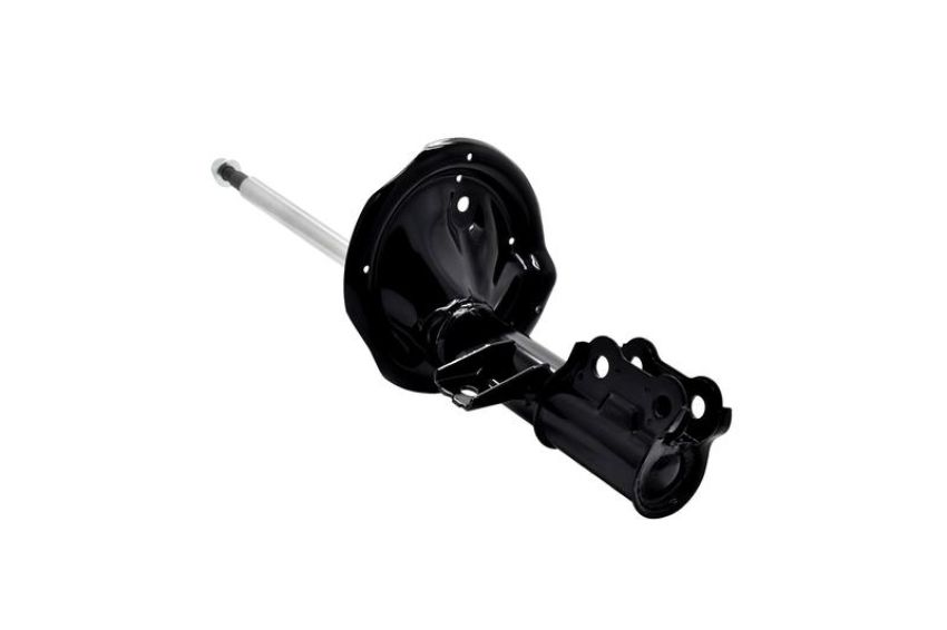 FCS Struts 333496R Suspension Strut