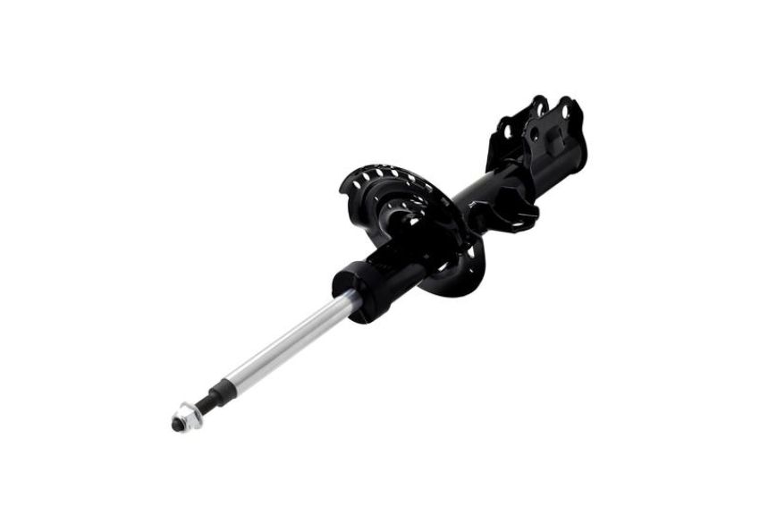 FCS Struts 333497L Suspension Strut