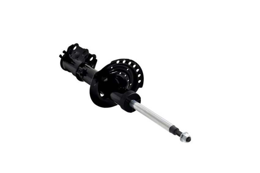 FCS Struts 333497L Suspension Strut