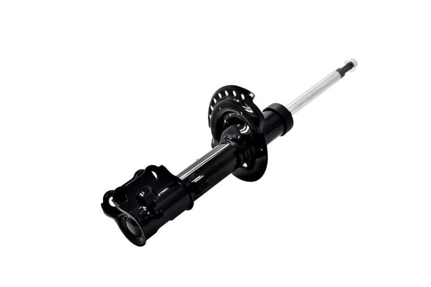 FCS Struts 333497L Suspension Strut