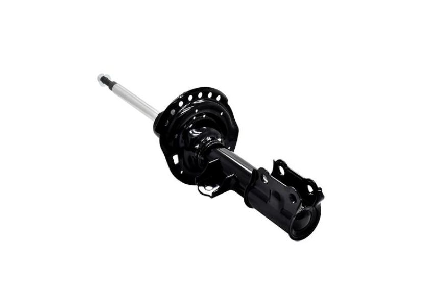 FCS Struts 333497L Suspension Strut