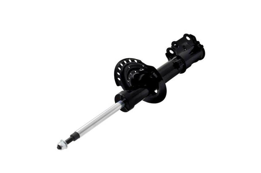 FCS Struts 333497R Suspension Strut