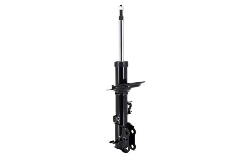 FCS Struts 333497R Suspension Strut
