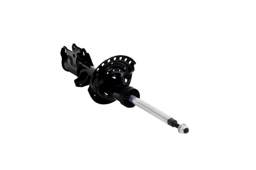 FCS Struts 333497R Suspension Strut
