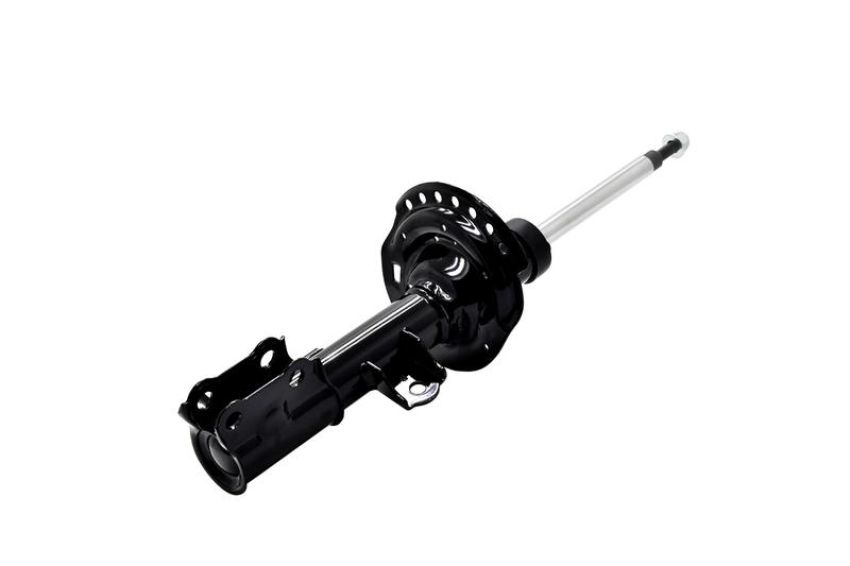 FCS Struts 333497R Suspension Strut
