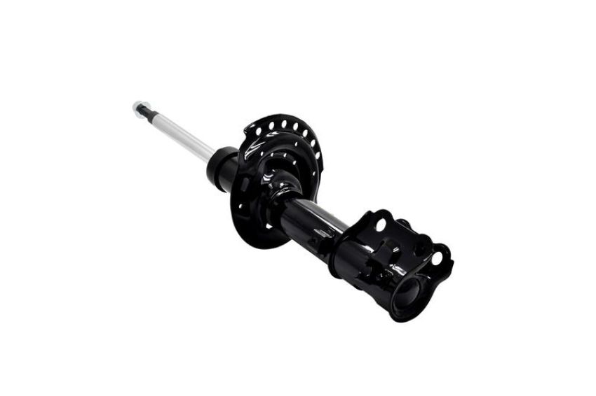 FCS Struts 333497R Suspension Strut
