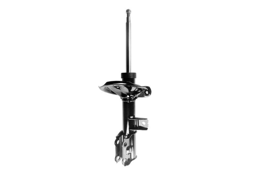FCS Struts 333503L Suspension Strut