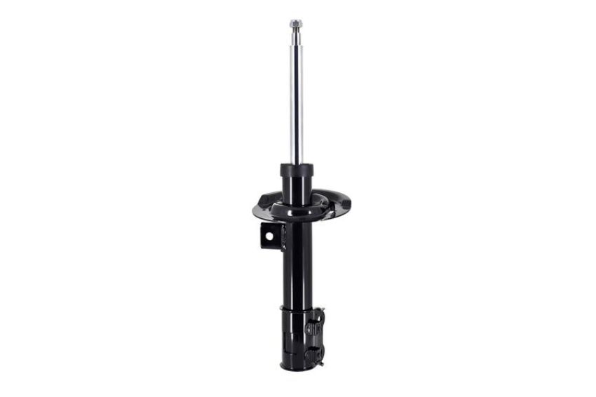 FCS Struts 333504L Suspension Strut