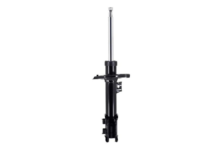FCS Struts 333504L Suspension Strut