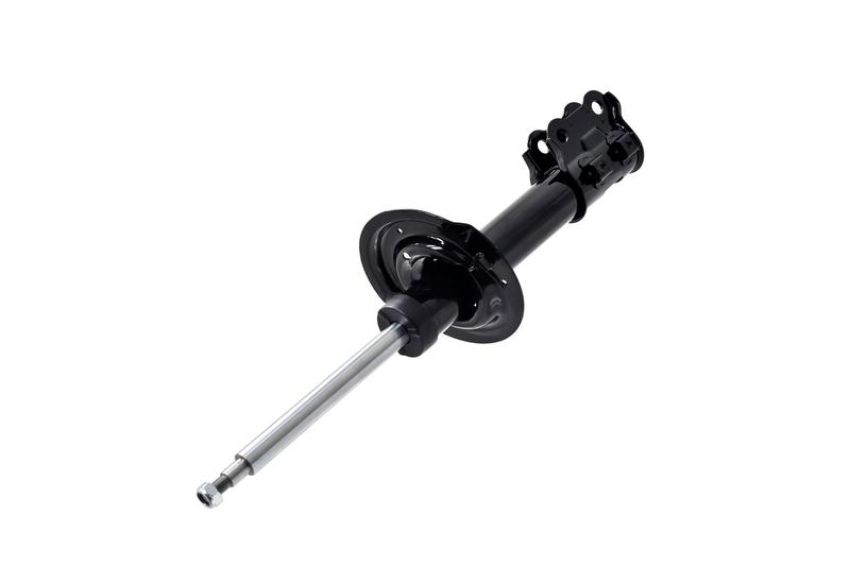 FCS Struts 333504L Suspension Strut