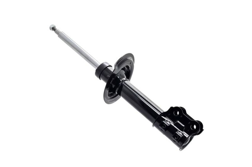 FCS Struts 333504L Suspension Strut