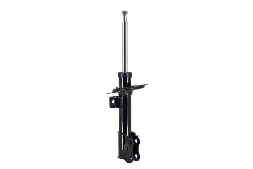 FCS Struts 333504R Suspension Strut