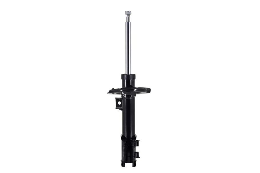 FCS Struts 333504R Suspension Strut