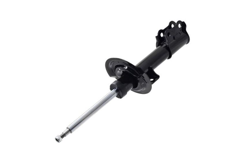 FCS Struts 333504R Suspension Strut