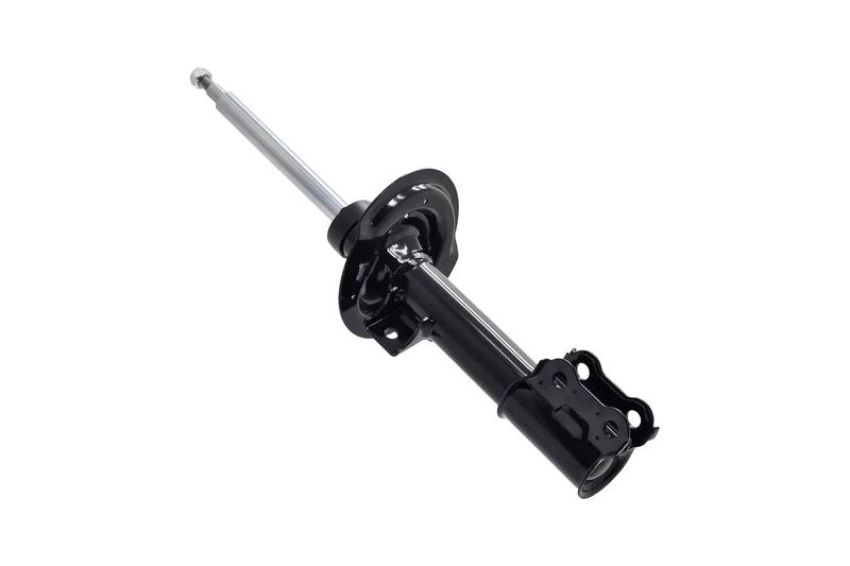 FCS Struts 333504R Suspension Strut