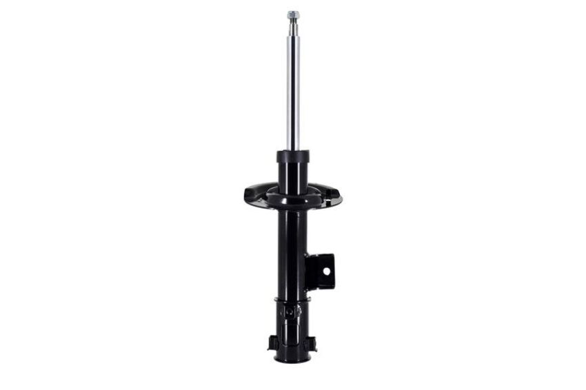 FCS Struts 333505L Suspension Strut